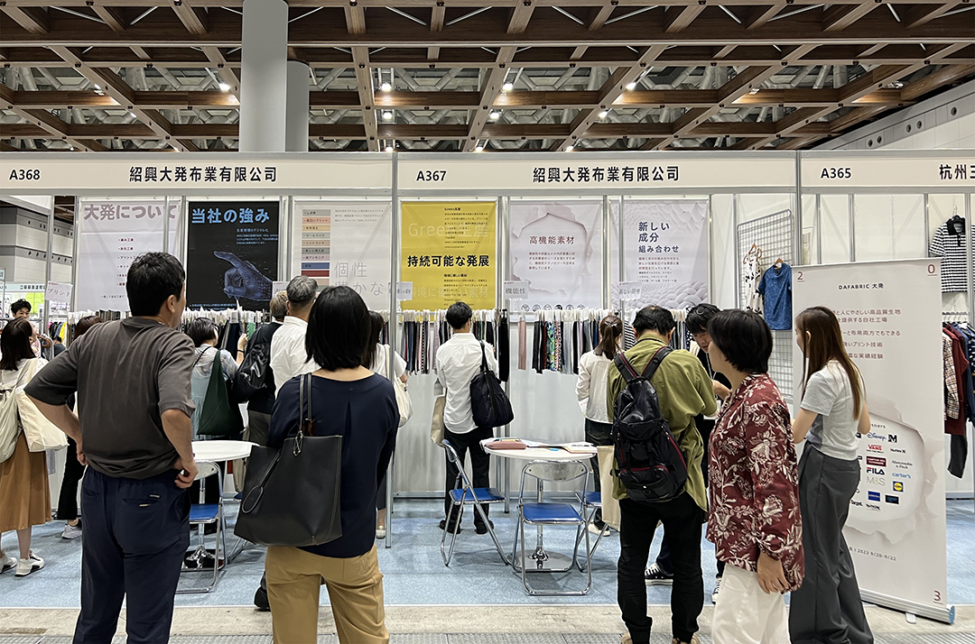 無塵型帶滑臺爪式千斤頂