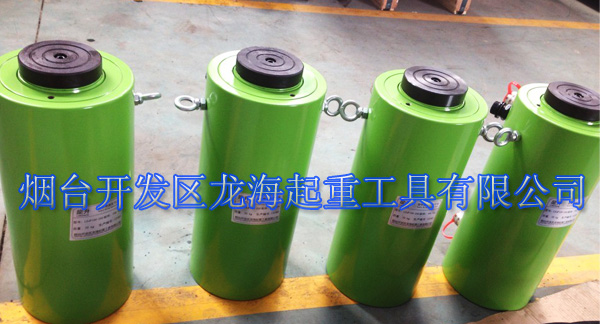 雙作用分離式千斤頂圖片 雙作用分離式千斤頂圖片